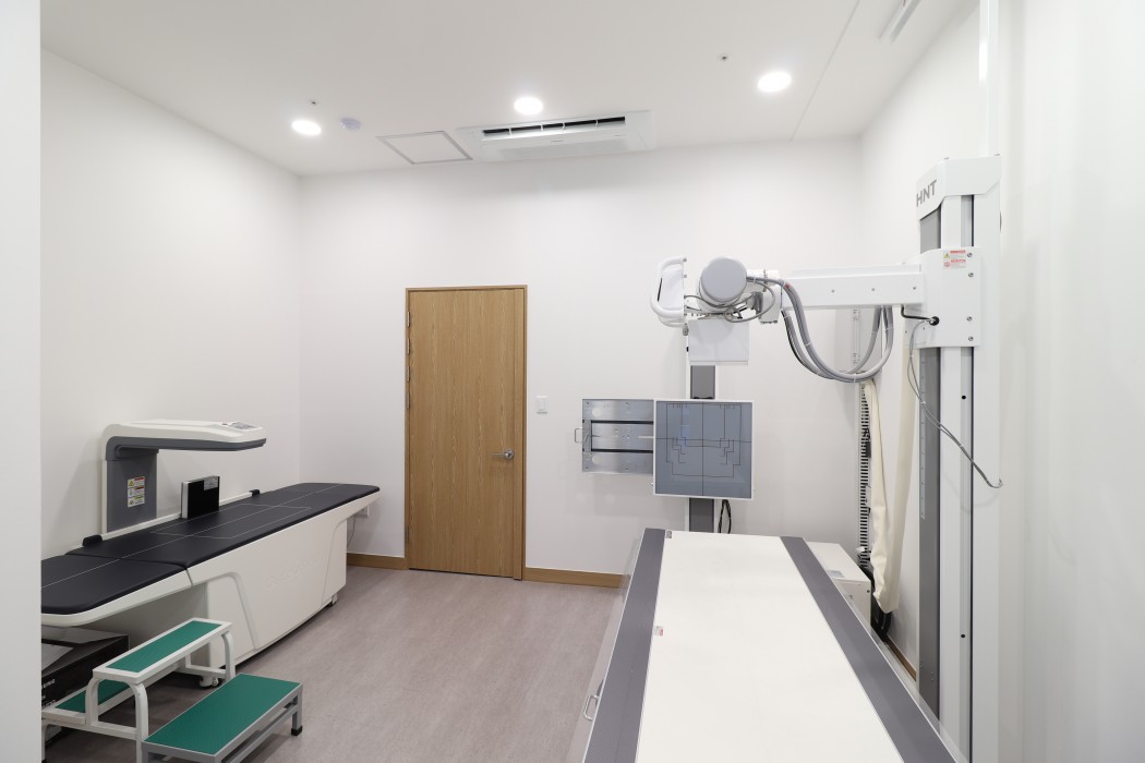 수원반듯한정형외과 이미지 21