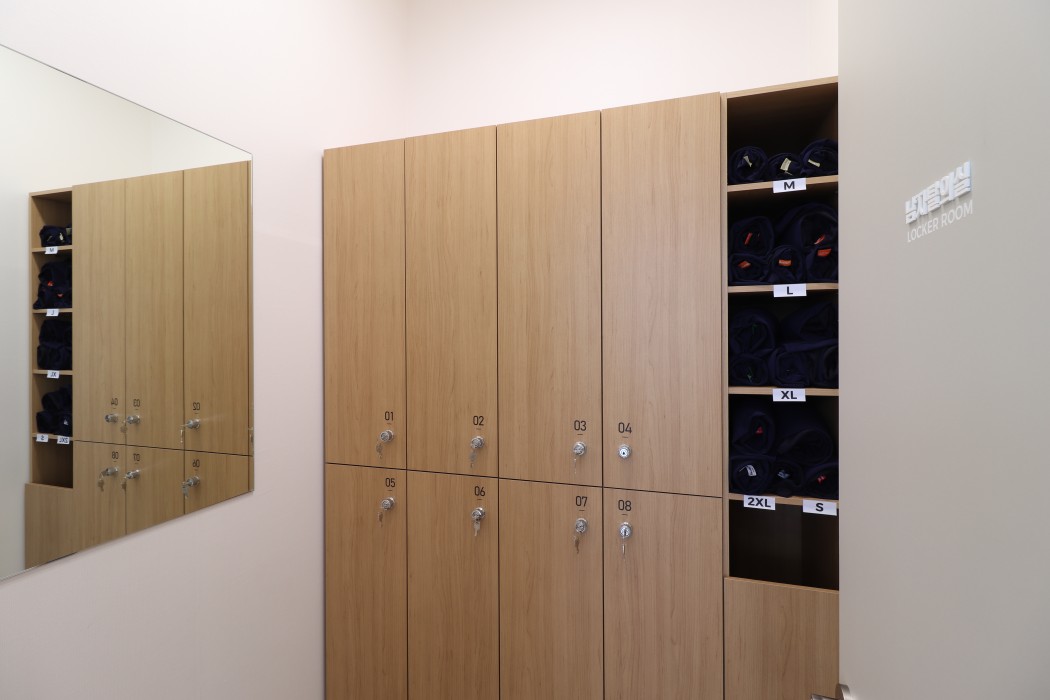 수원반듯한정형외과 이미지 27