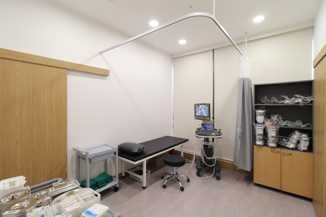 수원반듯한정형외과 이미지 18