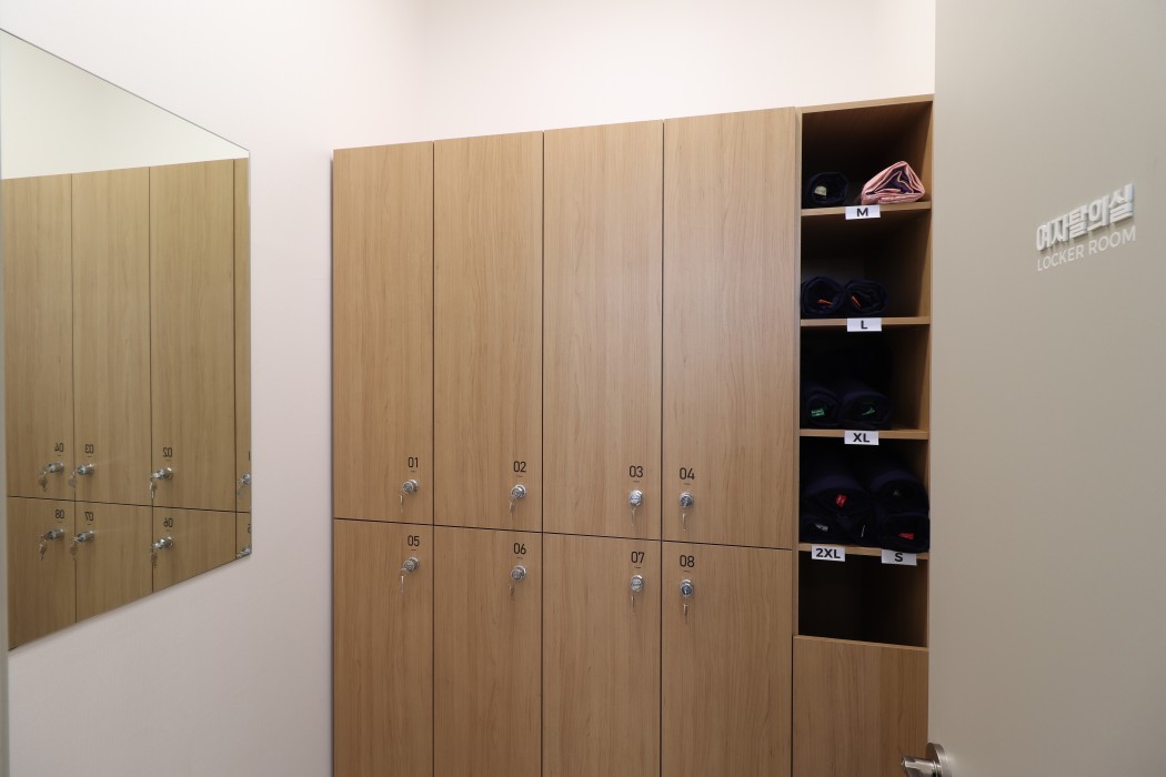 수원반듯한정형외과 이미지 28