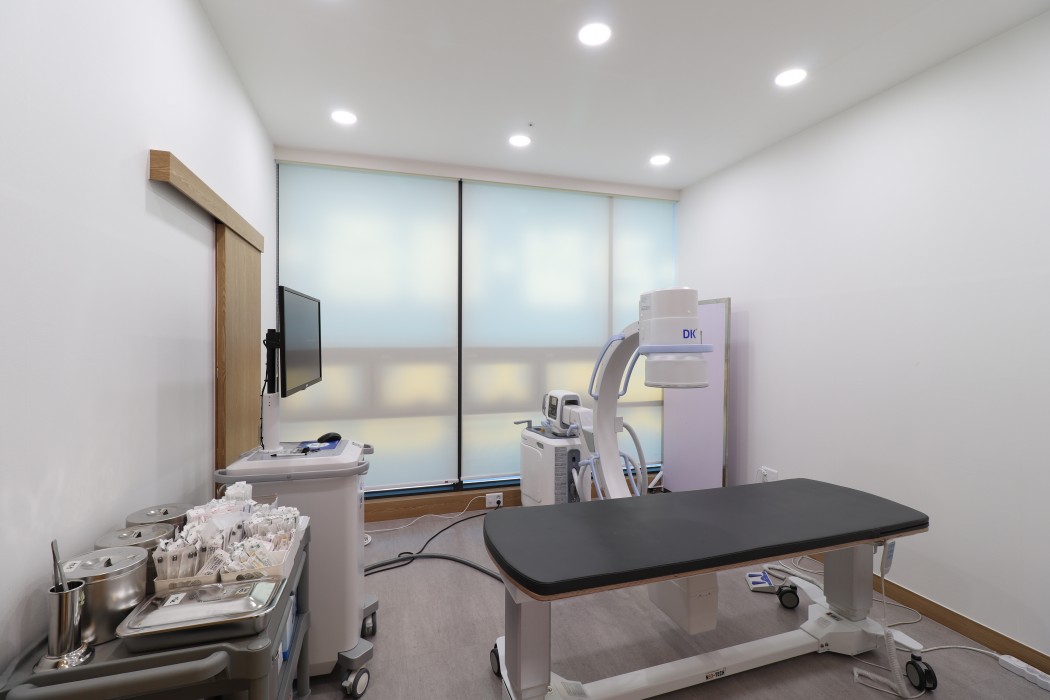 수원반듯한정형외과 이미지 20