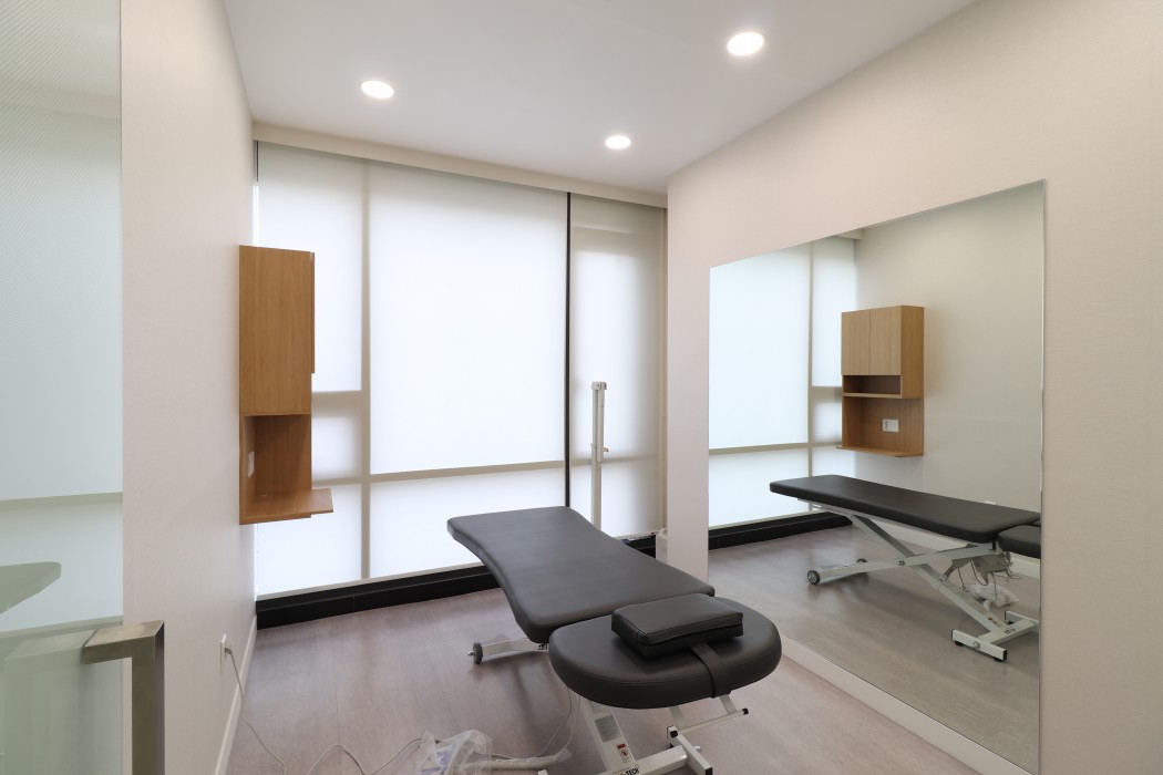 수원반듯한정형외과 이미지 15