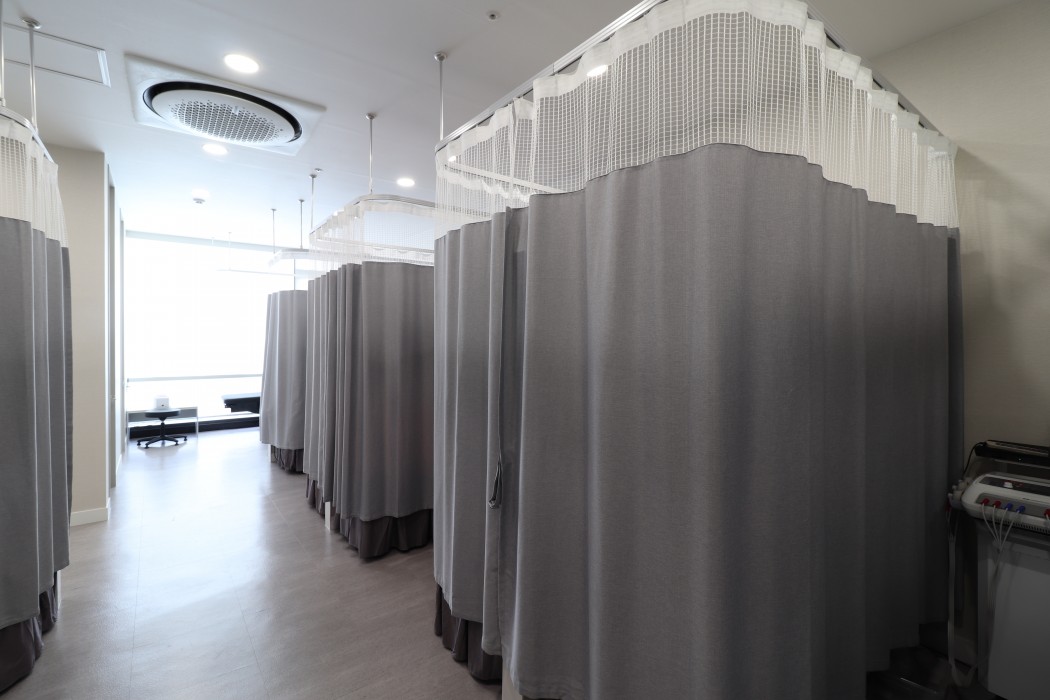 수원반듯한정형외과 이미지 24