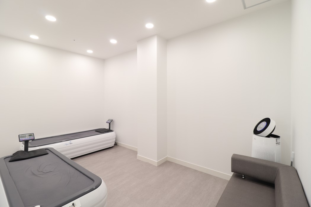 수원반듯한정형외과 이미지 16