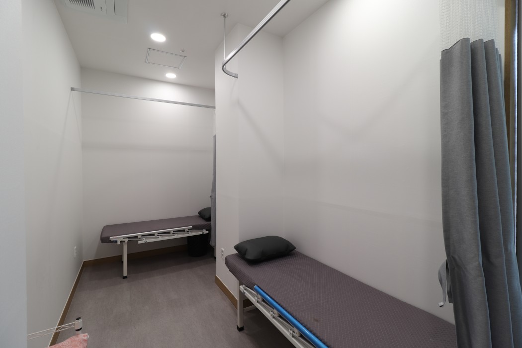 수원반듯한정형외과 이미지 26